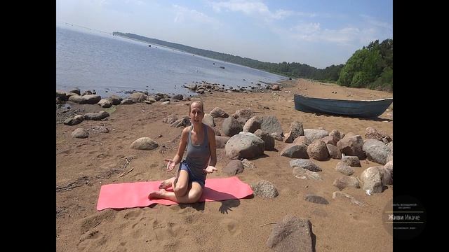 Вода. Пить или не пить во время тренировки ( как тренироваться правильно) смотреть онлайн