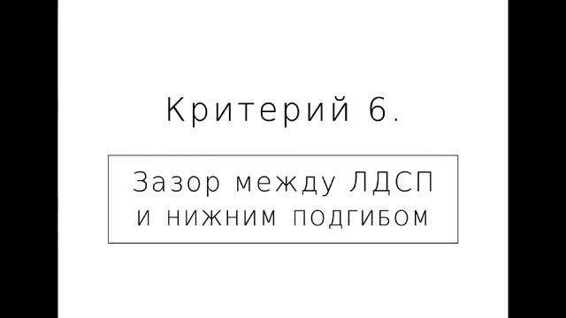 Столешницы из искусственного камня Stone fortress смотреть онлайн