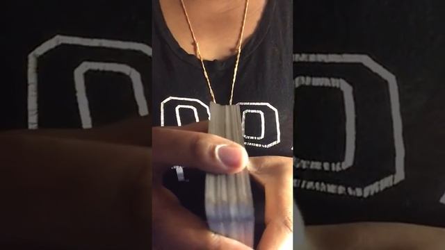 Message To The High Priestess ✨?✨?✨?✨?✨??✨ смотреть онлайн