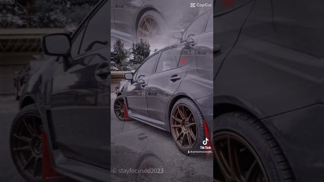 Photo shoot I finally edited #car #photography смотреть онлайн