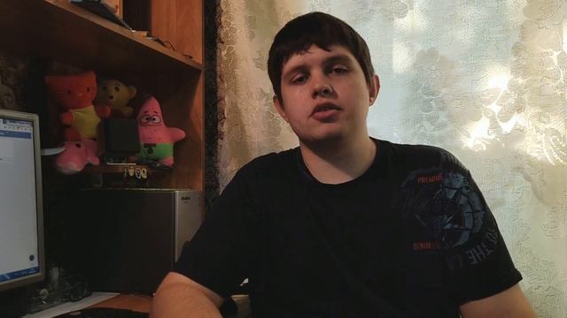 Как избежать бана на PS4 с эксплоитом (5.05/6.72) / Что делать что бы не получить бан в PSN смотреть онлайн