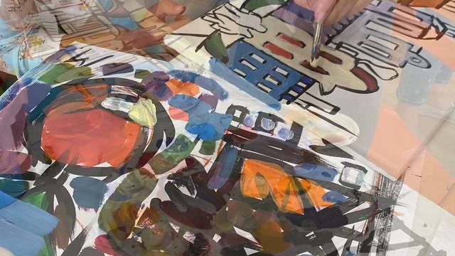 Авейро день 2 смотреть онлайн