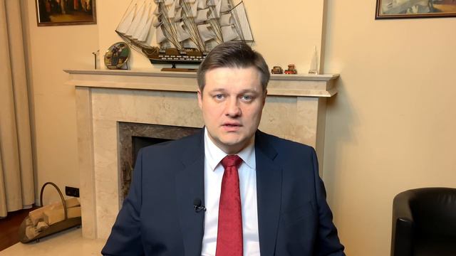 Нужна ваша помощь: остановим "сиротский закон"! смотреть онлайн