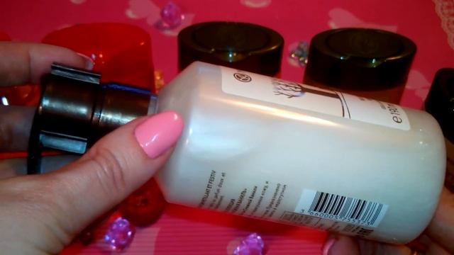 ЗАКАЗ ИВ РОШЕ / Yves Rocher смотреть онлайн