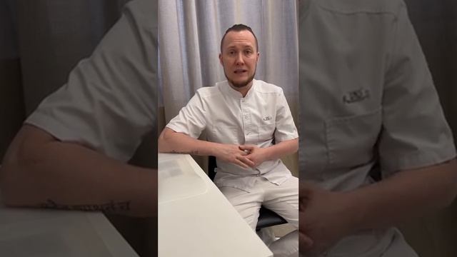 Детская обувь с жестким высоким задником - почему не стоит покупать? смотреть онлайн