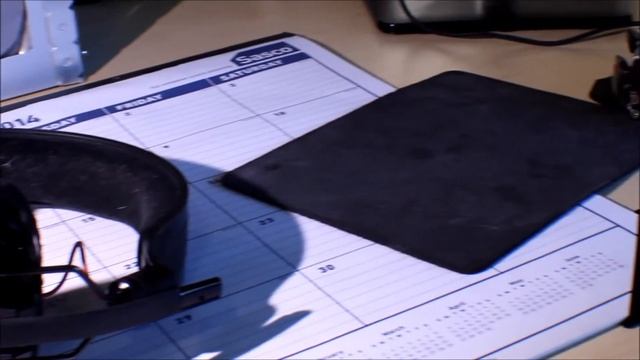 Budget Gaming Setup смотреть онлайн