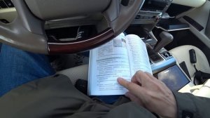 Лексус GX460 и Прадо150 с пробегом. Сравниваю состояние после осмотров.