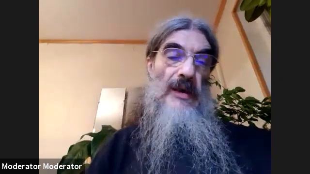 Евангелие от Матфея гл. 27:1-26(Лектор: священник Боян Попов) смотреть онлайн