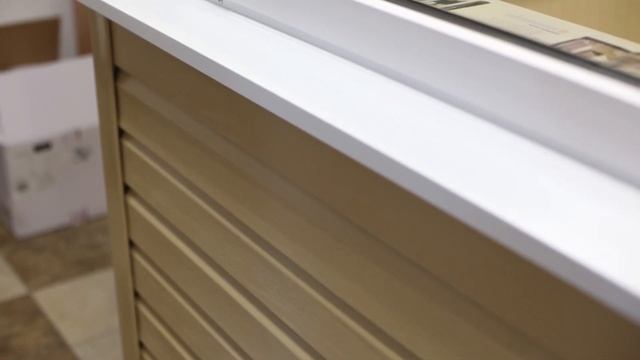 Как правильно остеклить балкон смотреть онлайн