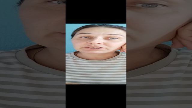 VID_20240913_172051.mp4