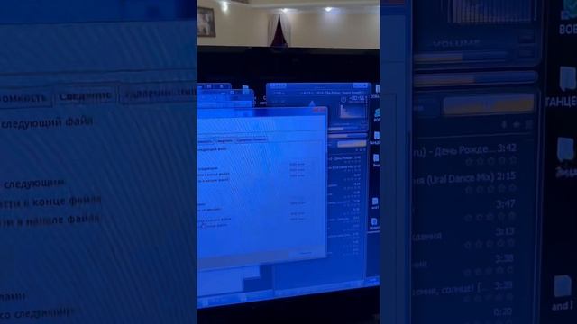 Настройка сведения AIMP #AIMP #НастройкаСведенияAIMP смотреть онлайн