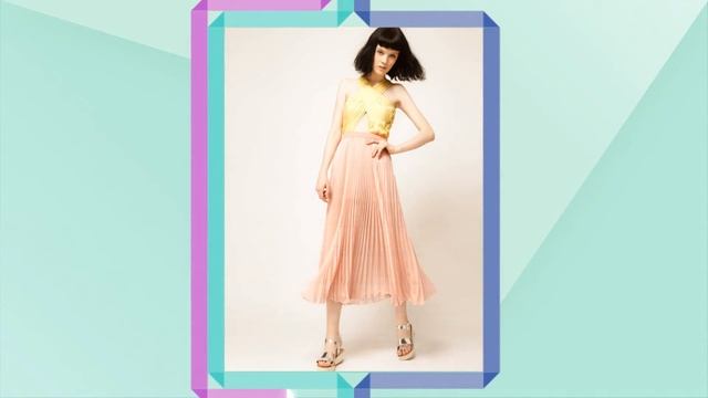 Какую прическу сделать на выпускной смотреть онлайн