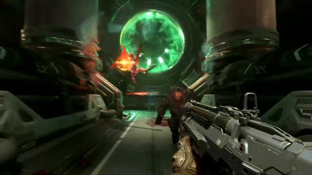 Big PS5 Bug FIXED and Cold War Patch Notes смотреть онлайн