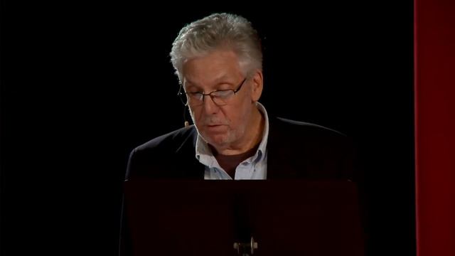 The soul of a teacher: Kip Zegers at TEDxHunterCCS смотреть онлайн