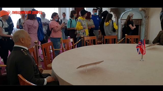 Код 250 240 89 Надымский район. п.Заполярный смотреть онлайн