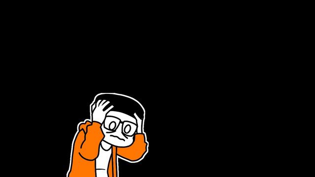 Burning My Friend's Money to Build the Most Overkill Gaming PC Ever смотреть онлайн