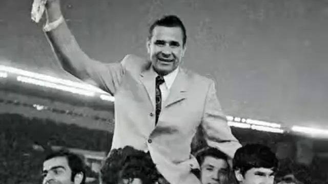 Знаменитые люди на банкнотах. Легенда номер один. Лев Яшин. Lev Yashin. смотреть онлайн