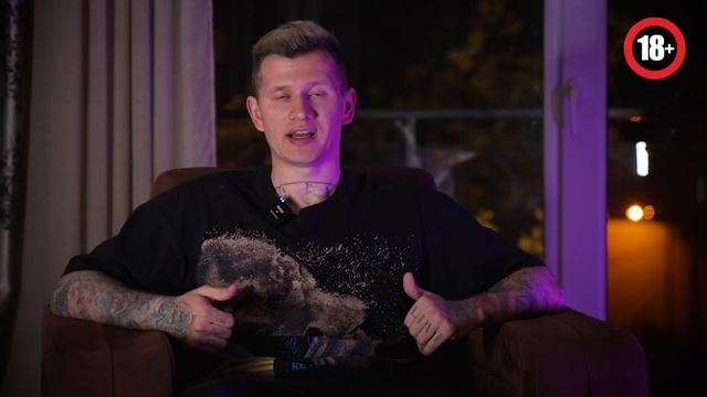 Секретные фишки на свиданиях с девушкой. Как заставить девушку тебе перезвонить? смотреть онлайн