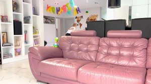 АРСЕНИЙ СТЫРИЛ МОНИТОР У САШИ. САША В ШОКЕ. БРОС ШОУ