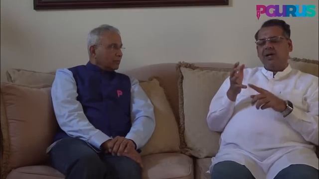 Sriram Seshadri • Surprise in Bihar? • Did Nitish leave NDA on the advice of Modi? смотреть онлайн