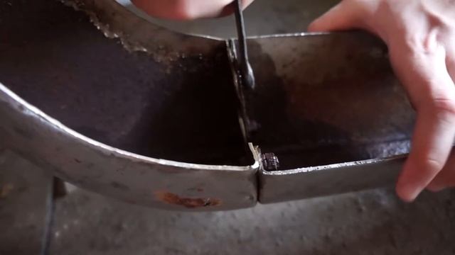 Бриллиантовая уборочка