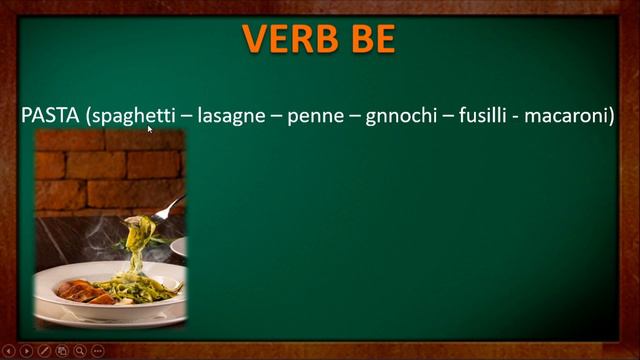 Class 16 Past Simple of BE - P R A C T I C E !!!!! смотреть онлайн