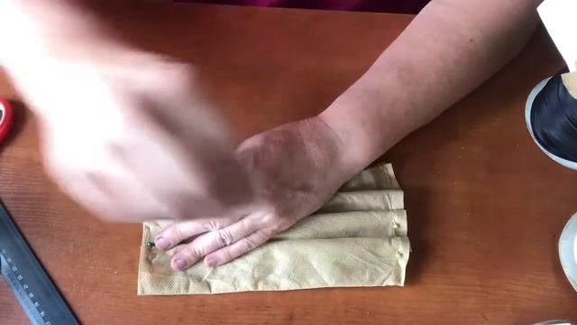 Reusable protective mask against coronavirus by hand. Как сшить защитную маску ? смотреть онлайн