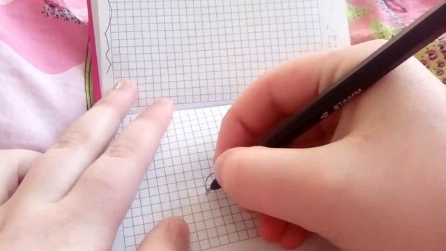 Как рисовать глаза для пони смотреть онлайн