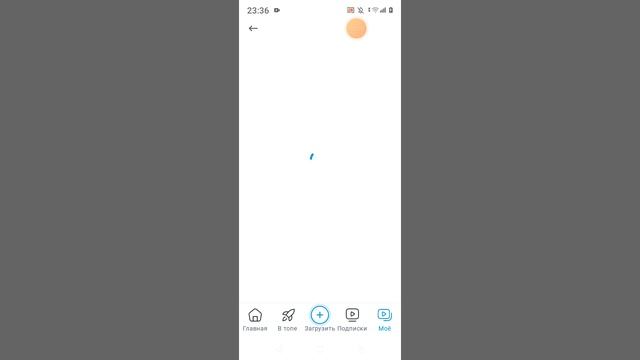 простити смотреть онлайн