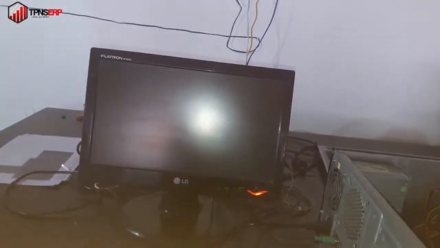 Como resolver o erro CPU Fan Error - Pressione F1 to Resume #ErroWindows #CPUFanError смотреть онлайн