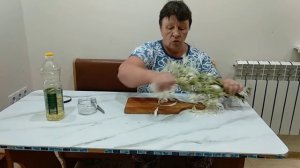 Белая лилия для нашего здоровья.