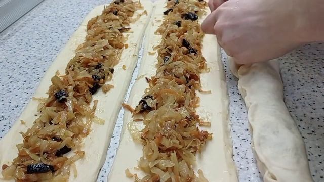 Рецепты для гурманов и ценителей вкуса