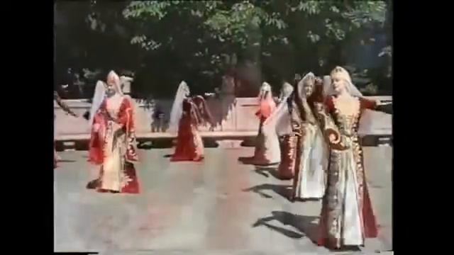 Ас-Дигори зар смотреть онлайн