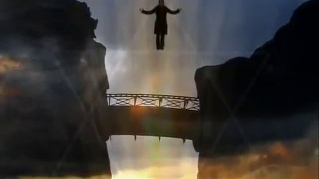 Karunesh   Solitude!