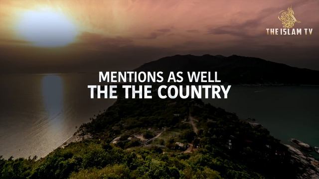 LAST SIGNS BEFORE IMAM MAHDI ARRIVES 2023 смотреть онлайн