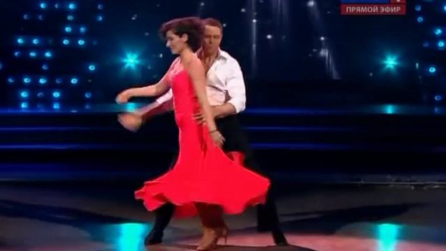 Tancy so zvezdami sezon 2010 смотреть онлайн
