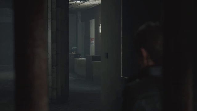 ДЕВОЧКА ПРИЗРАК ~ The Medium #2 смотреть онлайн