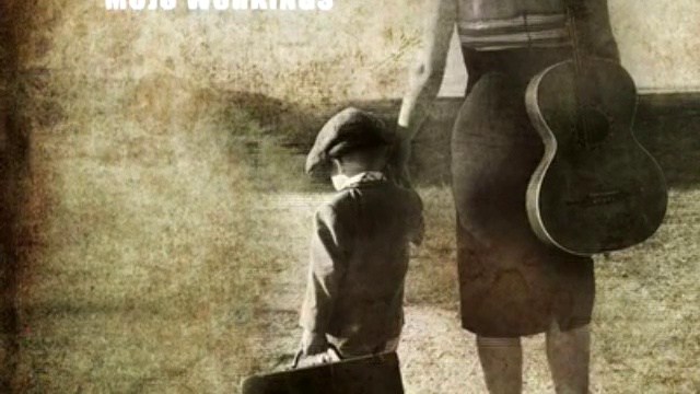 Mojo Workings-- Don’t Wanna See You Again смотреть онлайн