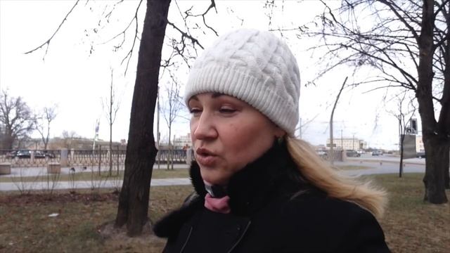 Дорогой ли лунный камень, и что такое мистик-топаз смотреть онлайн