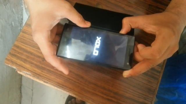 xolo q1010i q520s hard reset password pattern unlock forgot password recovery смотреть онлайн