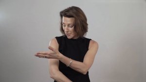 How to Apply Estrogel Gels