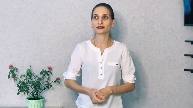 Как женщины разрушают отношения / ошибки женщин в отношениях смотреть онлайн