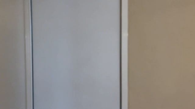 Vilnius, Lithuania 4K - Walk In Vilnius Airport - Arrival & Departure | Vilniaus Oro Uostas