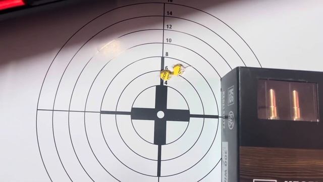 Calibrando en visor Burris balistic 5 en un beretta brx1 solo dis disparos a 150 mt смотреть онлайн
