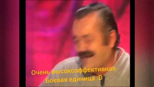 Fable TLC Дух жука Научное закрытие смотреть онлайн