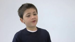 Family and Friends 1, Unit 8 Lesson 6 (Skills)