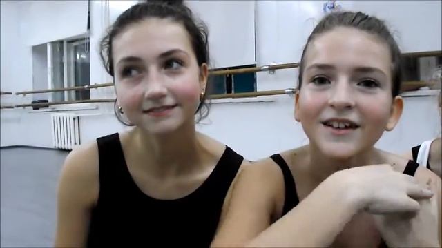 Ко дню рождения Елизаветы Владимировича. смотреть онлайн