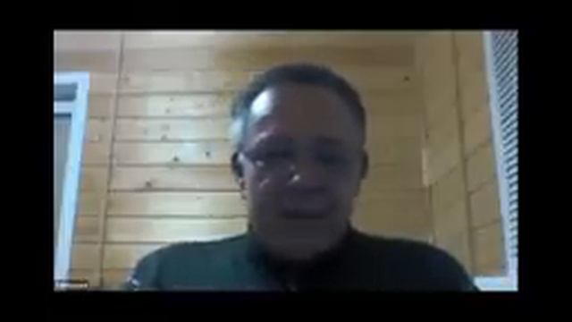 Степан Демура интервью 27 декабря 2022. Сити-класс. смотреть онлайн