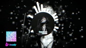 ВИКТОР ЦОЙ СПЕЛ MakSim - Не отдам (AI COVER)