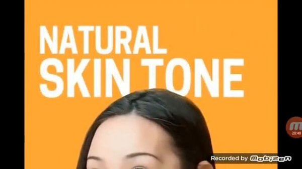 how to edit your best photo